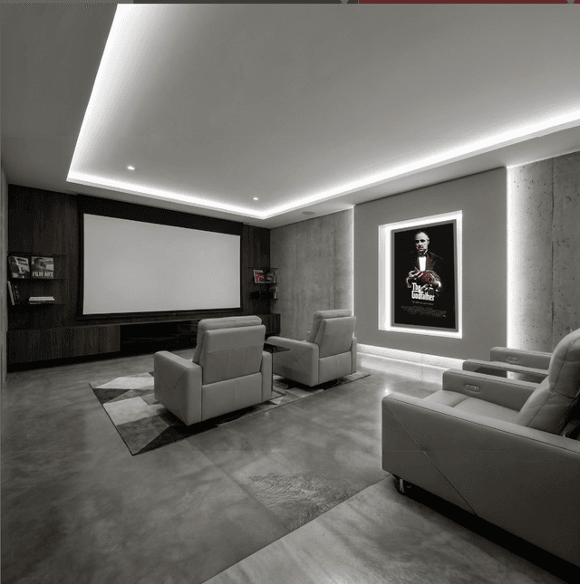 Filme | O poderoso chefão (Godfather)