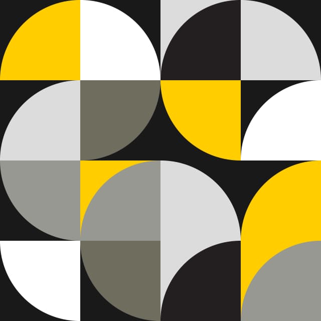 Abstrato Geométrico