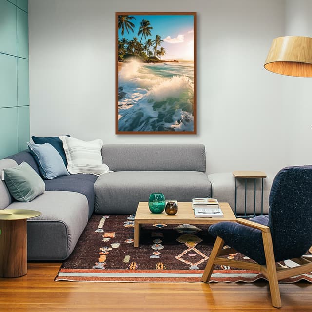 Praia de Porto de Galinhas