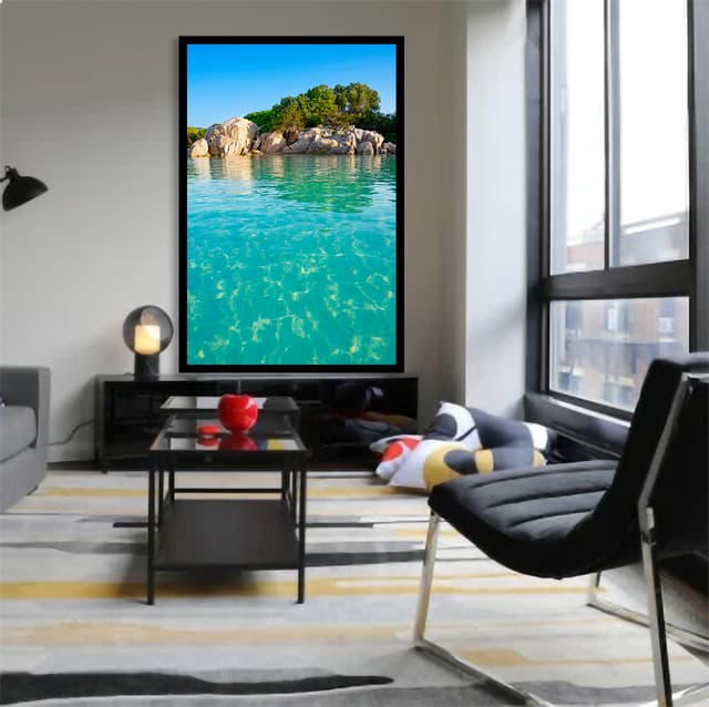 Ilha Grande - Rio de Janeiro